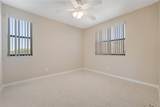 10101 Sunrise Lakes Blvd - Photo 27