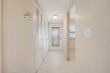 10101 Sunrise Lakes Blvd - Photo 28