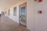 10101 Sunrise Lakes Blvd - Photo 29