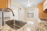 10101 Sunrise Lakes Blvd - Photo 3