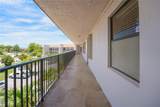10101 Sunrise Lakes Blvd - Photo 30