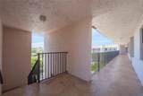 10101 Sunrise Lakes Blvd - Photo 32