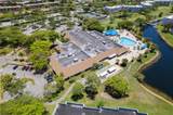 10101 Sunrise Lakes Blvd - Photo 37