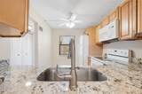 10101 Sunrise Lakes Blvd - Photo 4