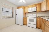 10101 Sunrise Lakes Blvd - Photo 5