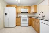10101 Sunrise Lakes Blvd - Photo 6