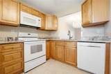 10101 Sunrise Lakes Blvd - Photo 7