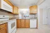 10101 Sunrise Lakes Blvd - Photo 8