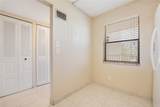 10101 Sunrise Lakes Blvd - Photo 9