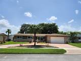 600 93RD AVE - Photo 1