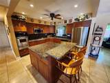600 93RD AVE - Photo 10