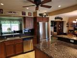 600 93RD AVE - Photo 11