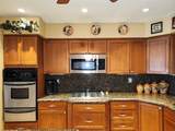600 93RD AVE - Photo 12