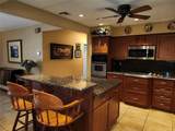 600 93RD AVE - Photo 13
