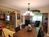 600 93RD AVE - Photo 14
