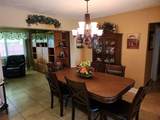 600 93RD AVE - Photo 15