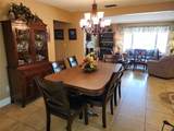 600 93RD AVE - Photo 16