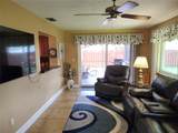 600 93RD AVE - Photo 17