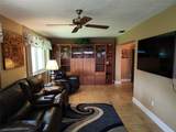 600 93RD AVE - Photo 18