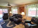600 93RD AVE - Photo 19