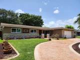 600 93RD AVE - Photo 2