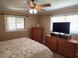 600 93RD AVE - Photo 20
