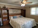 600 93RD AVE - Photo 21