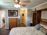 600 93RD AVE - Photo 22