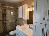 600 93RD AVE - Photo 23