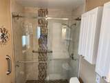 600 93RD AVE - Photo 24