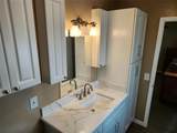 600 93RD AVE - Photo 25