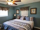 600 93RD AVE - Photo 26