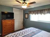 600 93RD AVE - Photo 27