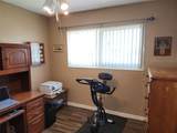 600 93RD AVE - Photo 29