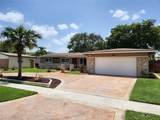 600 93RD AVE - Photo 3