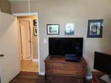 600 93RD AVE - Photo 30