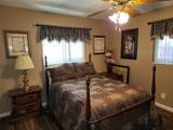 600 93RD AVE - Photo 31