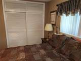 600 93RD AVE - Photo 32