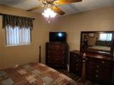600 93RD AVE - Photo 33