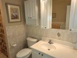 600 93RD AVE - Photo 34