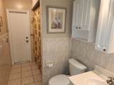 600 93RD AVE - Photo 35