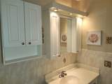 600 93RD AVE - Photo 36