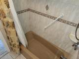 600 93RD AVE - Photo 37