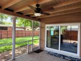 600 93RD AVE - Photo 38