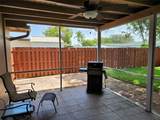 600 93RD AVE - Photo 39