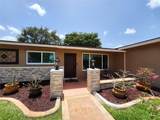 600 93RD AVE - Photo 4