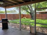 600 93RD AVE - Photo 40
