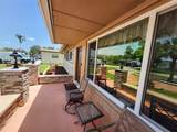 600 93RD AVE - Photo 5