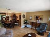 600 93RD AVE - Photo 6