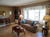 600 93RD AVE - Photo 7